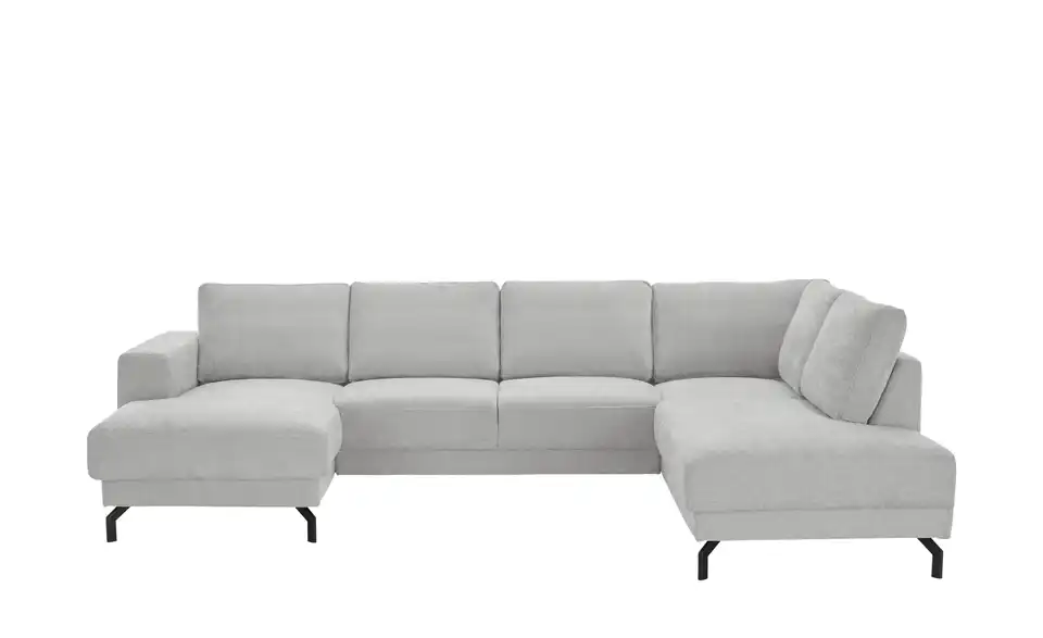 Twist Wohnlandschaft Brazil, Frontansicht