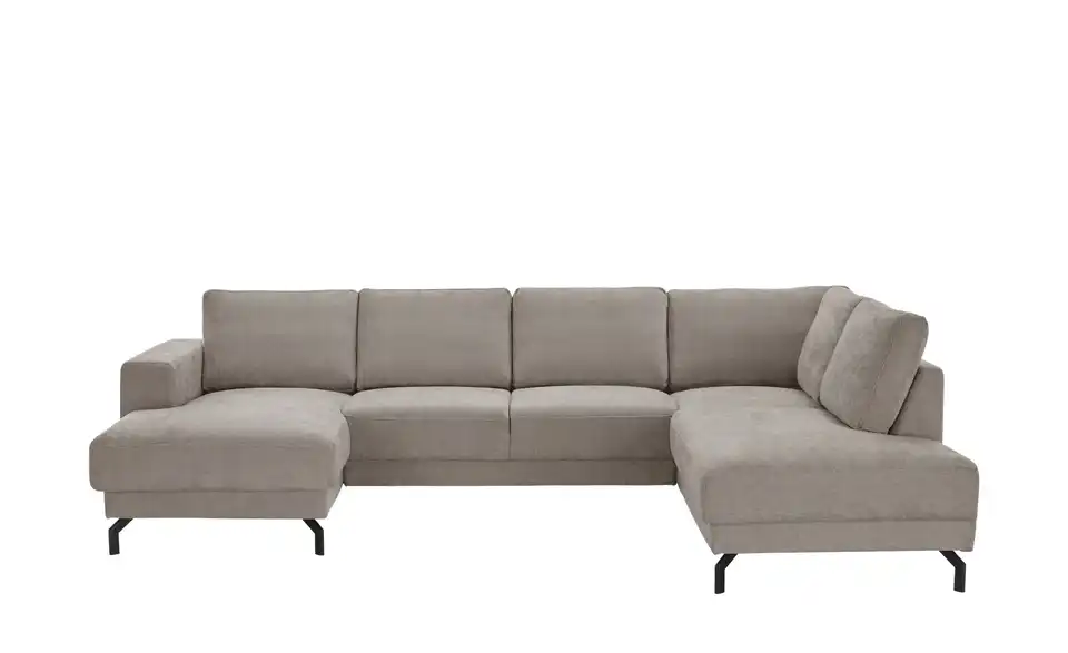 Twist Wohnlandschaft Brazil, Frontansicht