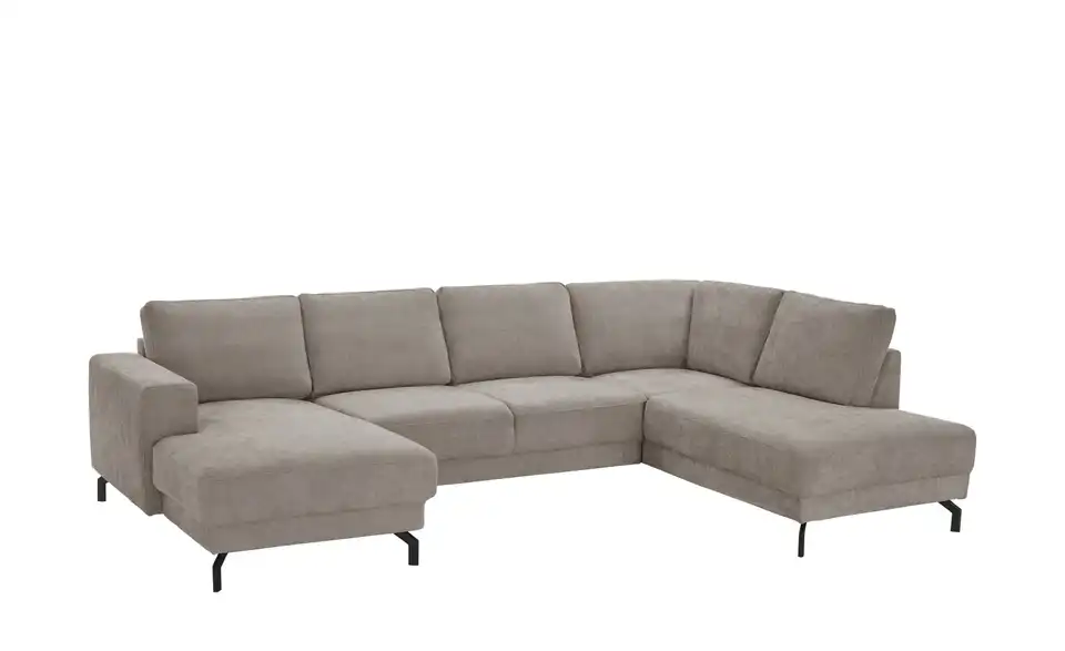 Twist Wohnlandschaft Brazil, Perspektive