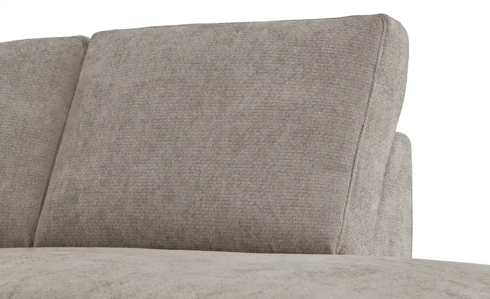 Twist Wohnlandschaft Brazil, Detailansicht