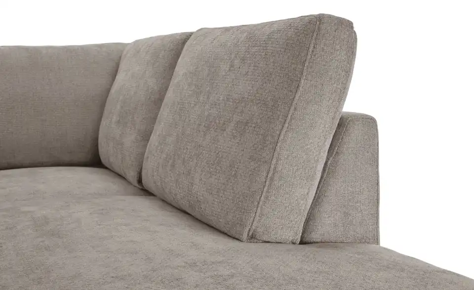 Twist Wohnlandschaft Brazil, Detailansicht