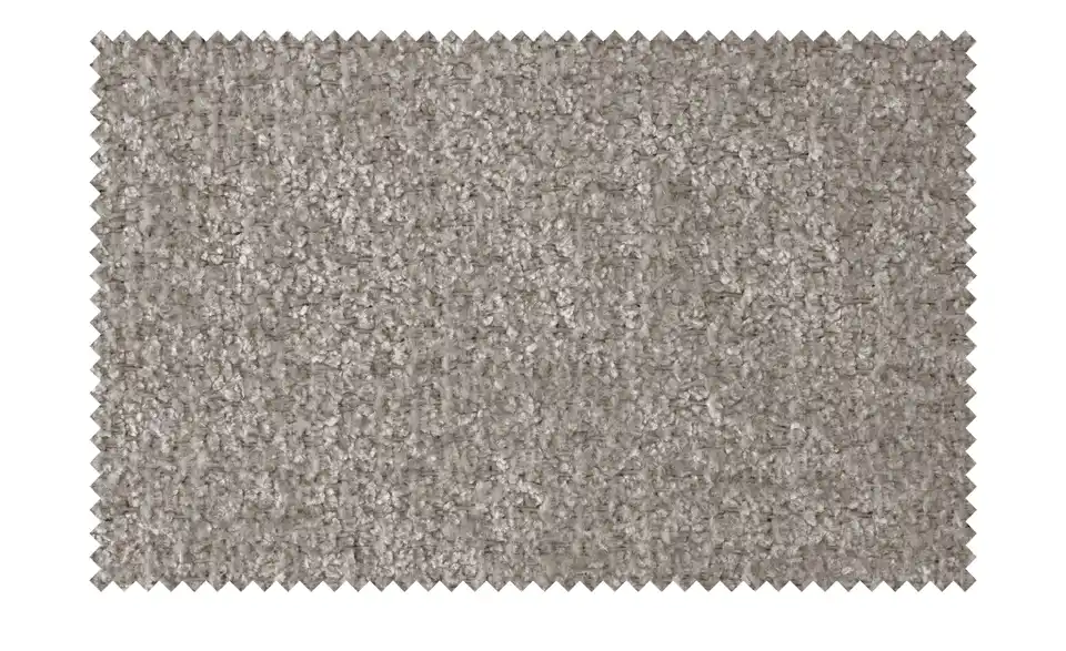 Twist Wohnlandschaft Brazil, Stoffstruktur