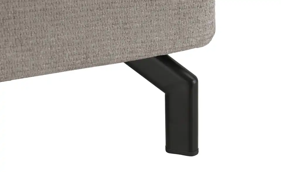 Twist Wohnlandschaft Brazil, Detailansicht