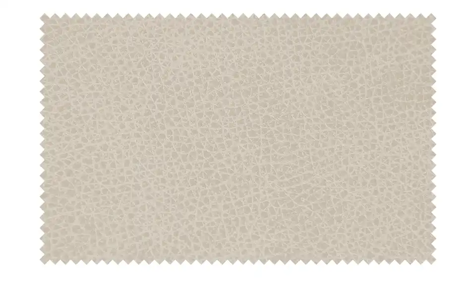 Primo Ecksofa Taku mit Relaxfunktion, Stoffstruktur