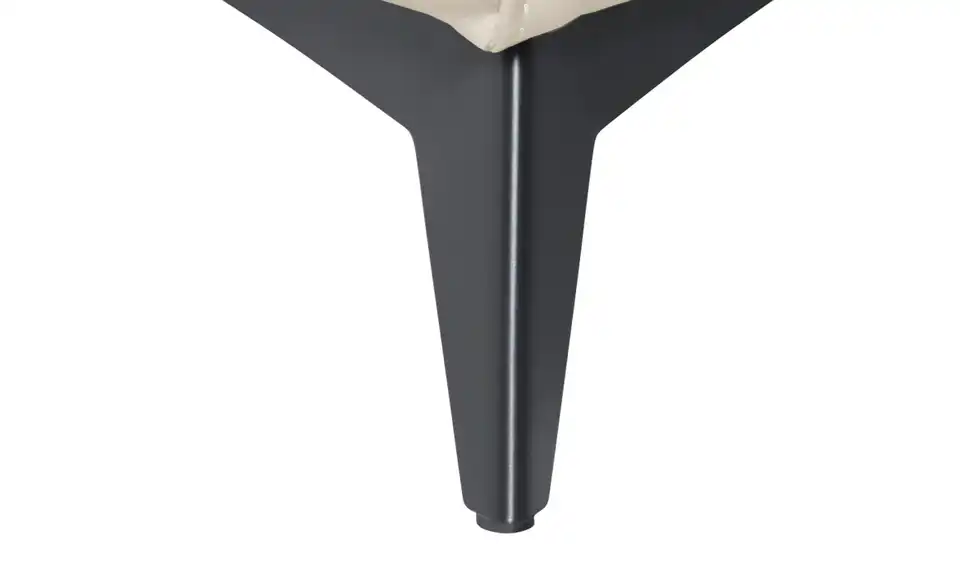 Primo Ecksofa Taku mit Relaxfunktion, Detailansicht