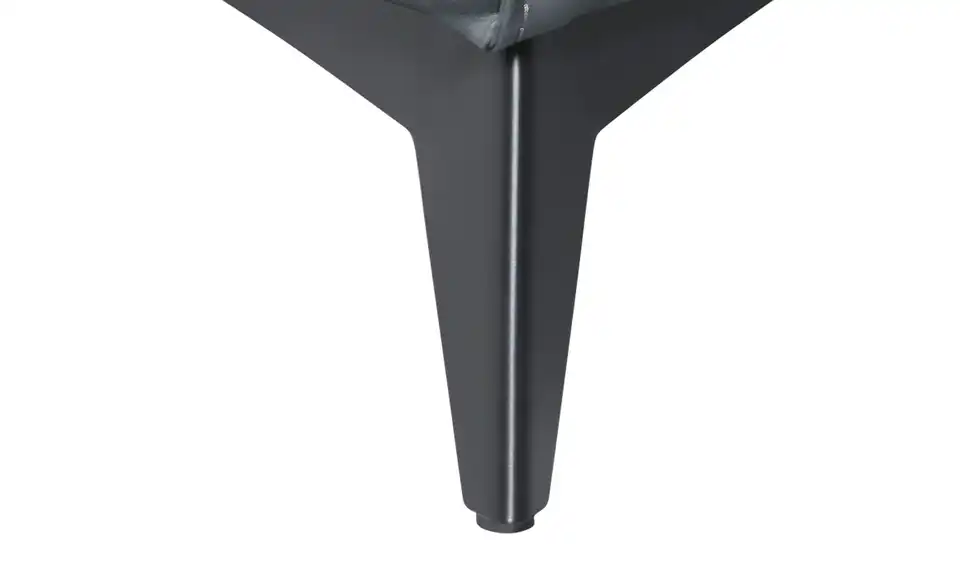 Primo Ecksofa Taku mit Relaxfunktion, Detailansicht