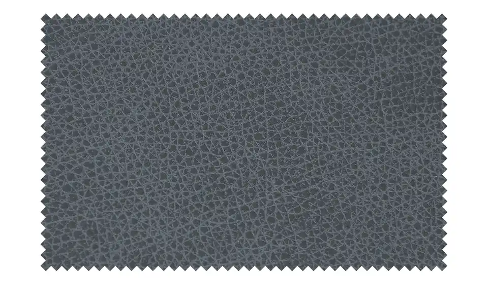 Primo Ecksofa Taku mit Relaxfunktion, Stoffstruktur