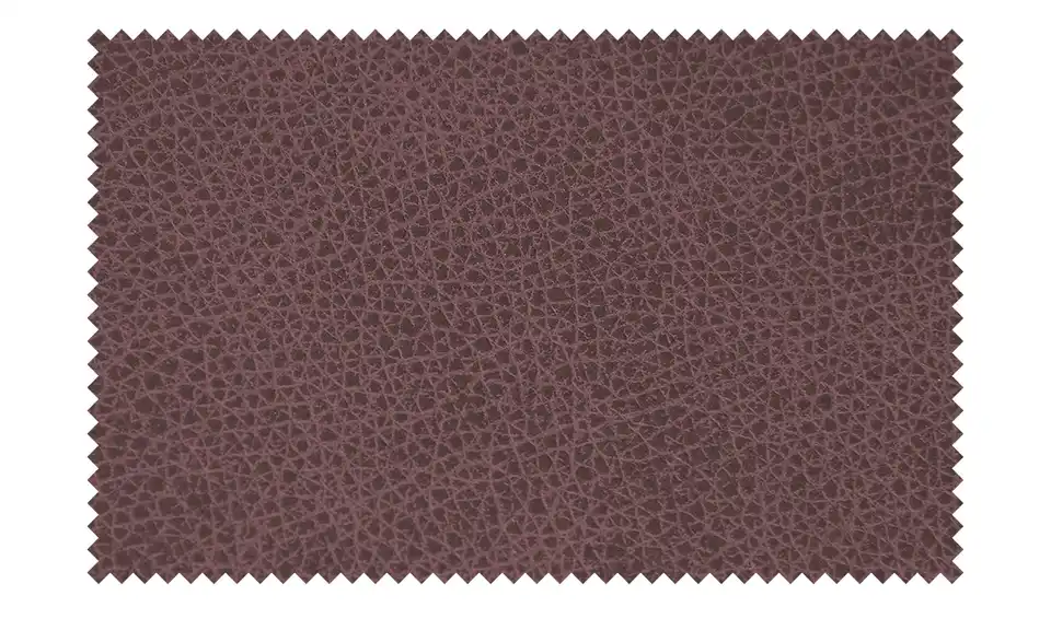 Primo Ecksofa Taku mit Relaxfunktion, Stoffstruktur