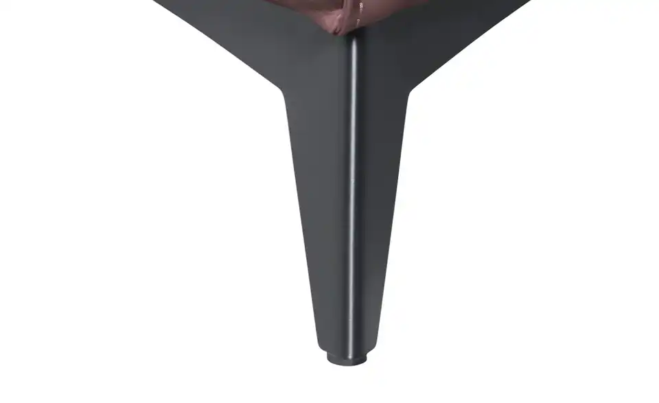 Primo Ecksofa Taku mit Relaxfunktion, Detailansicht