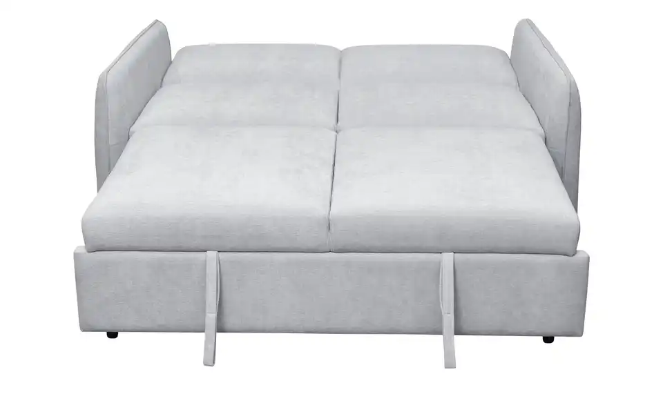 Big Sofa Kaschie, Funktionsansicht