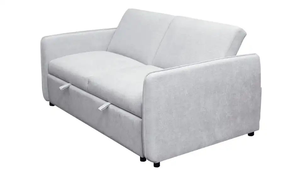 Big Sofa Kaschie, Perspektive