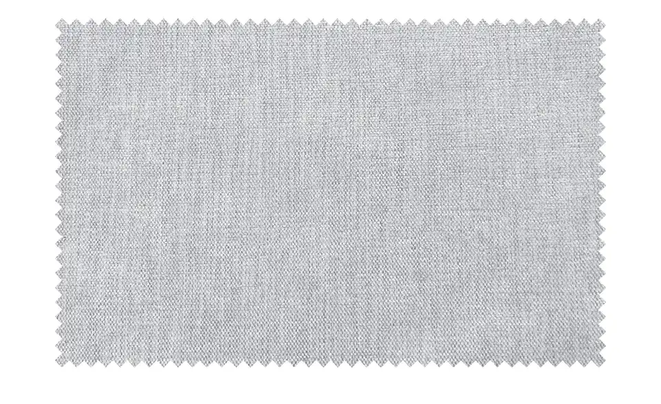 Big Sofa Kaschie, Stoffstruktur