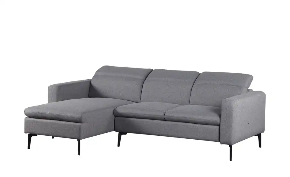 Ecksofa Jivara, Perspektive