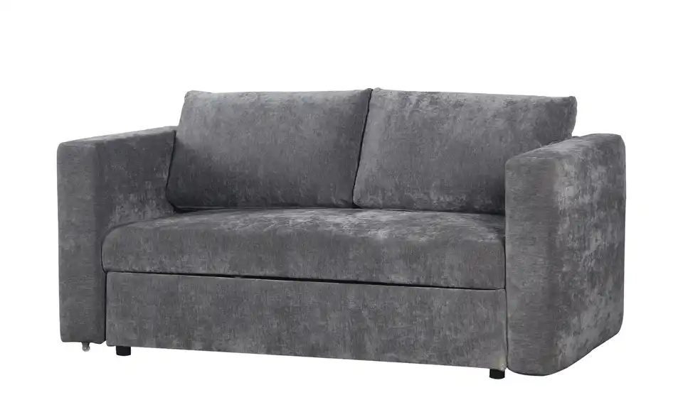 Einzelsofa Javela, Perspektive