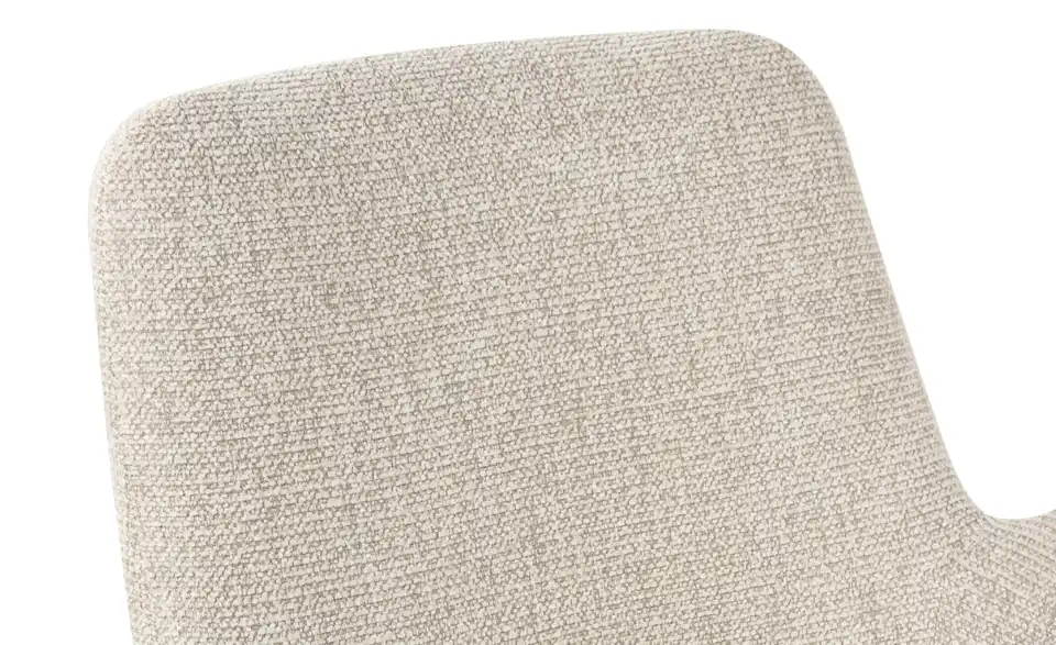 Sessel Gweline höhenverstellbar, Detailansicht