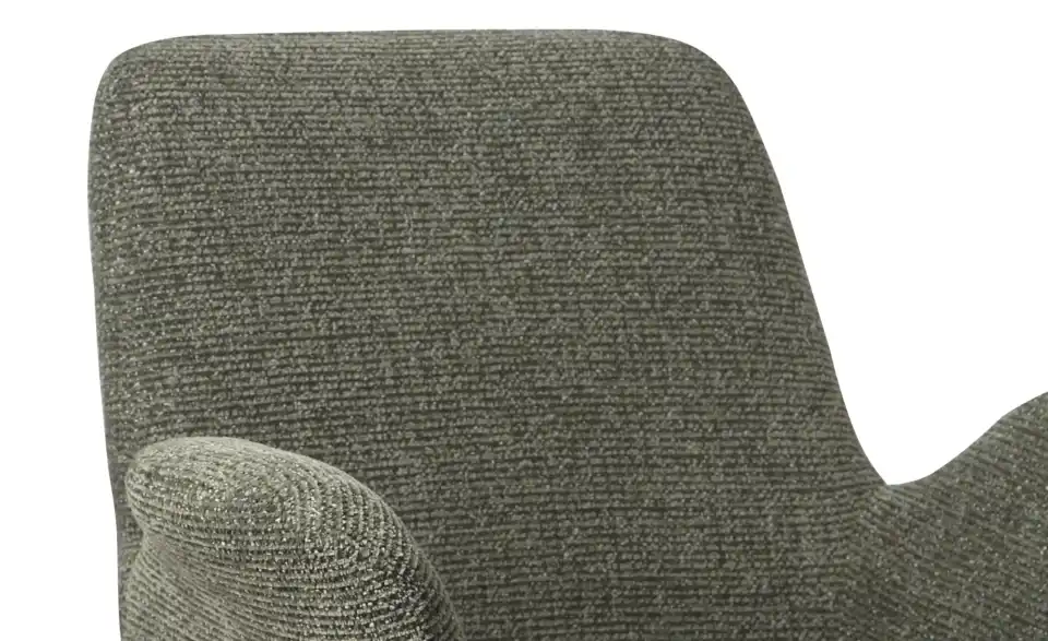 Sessel Gweline höhenverstellbar, Detailansicht