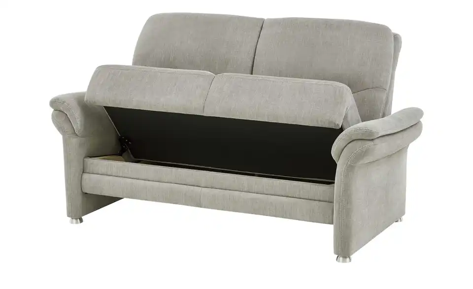 MONDO Einzelsofa Recita, Funktionsansicht