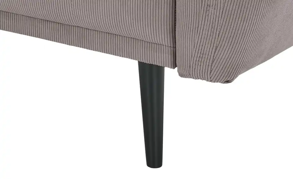 smart Sessel Tori, Detailansicht