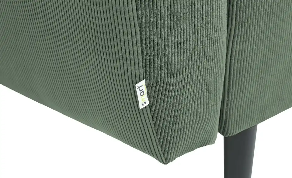 smart Sessel Tori, Detailansicht