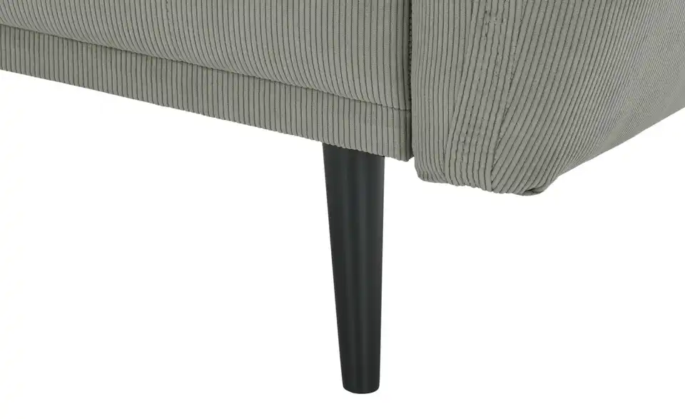 smart Sessel Tori, Detailansicht