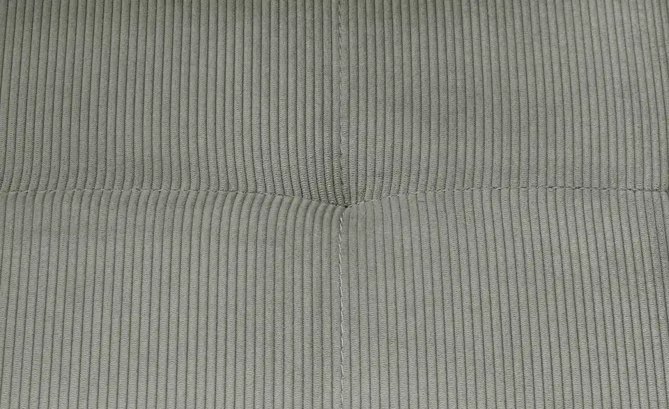 smart Sessel Tori, Detailansicht