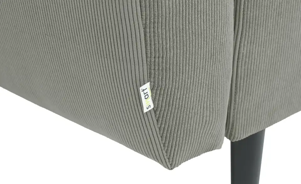 smart Sessel Tori, Detailansicht