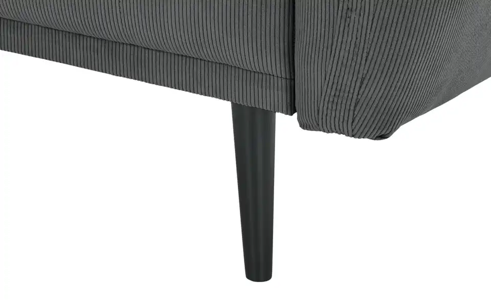 smart Sessel Tori, Detailansicht