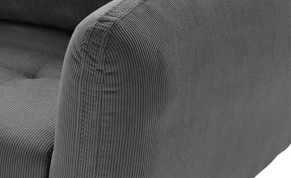 smart Sessel Tori, Detailansicht