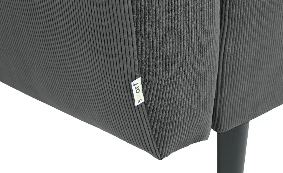 smart Sessel Tori, Detailansicht