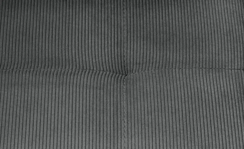 smart Sessel Tori, Detailansicht