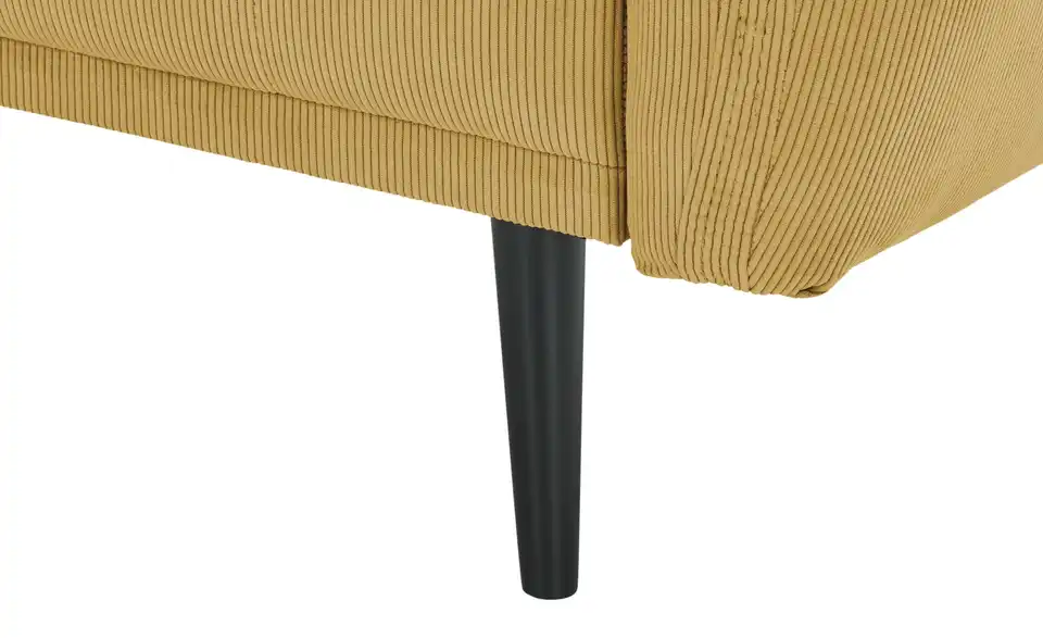 smart Sessel Tori, Detailansicht