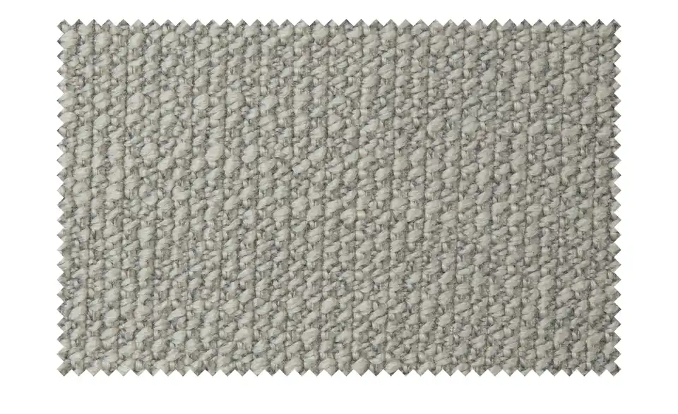 MONDO Sessel Piatto, Stoffstruktur