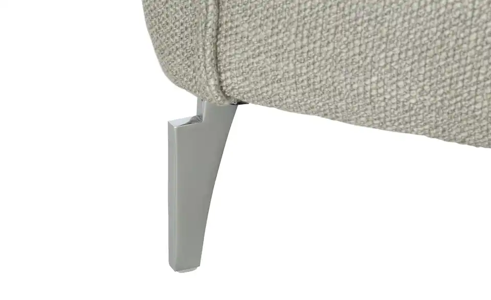 MONDO Sessel Piatto, Detailansicht