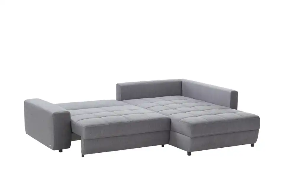 bobb Ecksofa Arissa de Luxe, Funktionsansicht