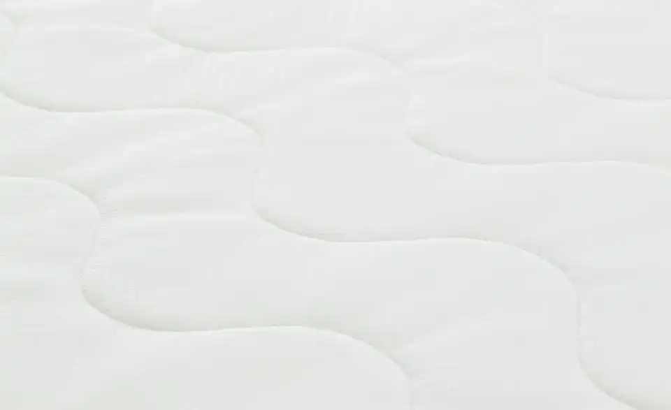 bobb Ecksofa Arissa de Luxe, Detailansicht