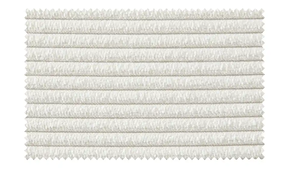 bobb Ecksofa Bellani III, Stoffstruktur