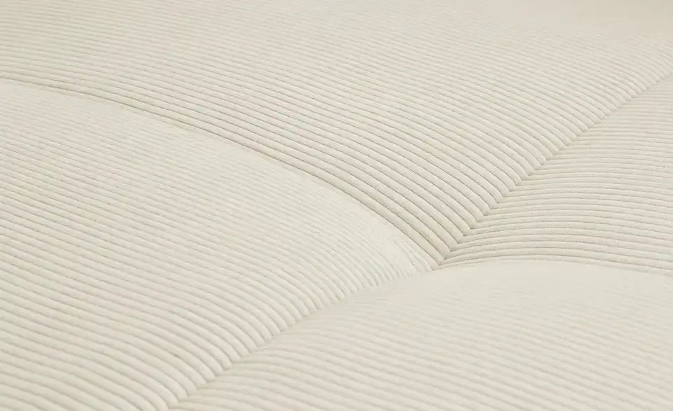 bobb Ecksofa Bellani III, Detailansicht