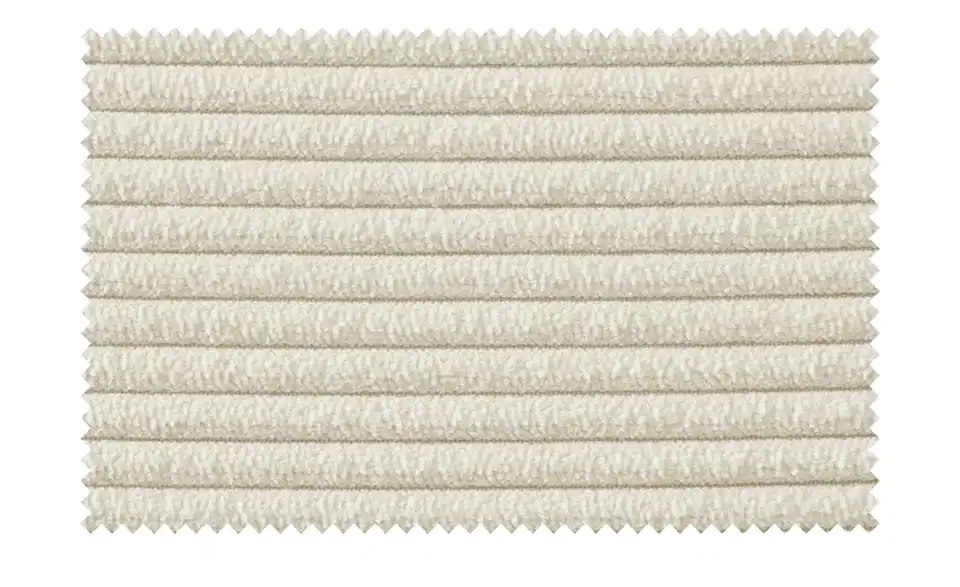 bobb Ecksofa Bellani III, Stoffstruktur