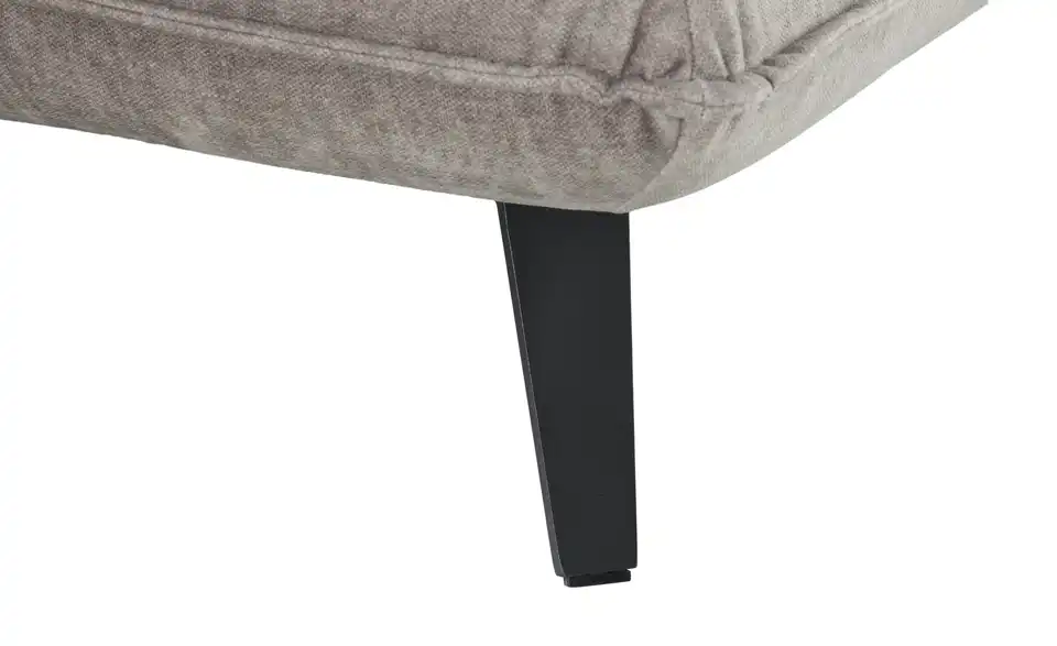 bobb Ecksofa Arianna, Detailansicht