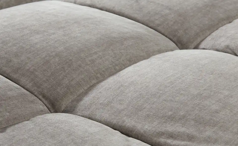 bobb Ecksofa Arianna, Detailansicht