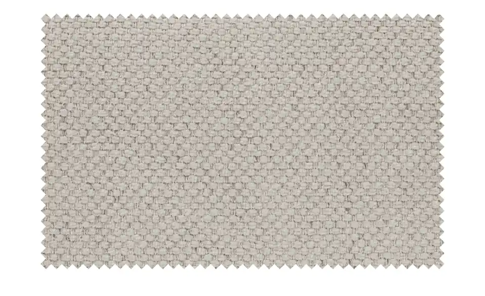 Kollektion Kraft Ecksofa Carmen, Stoffstruktur