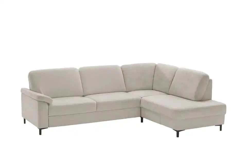 Kollektion Kraft Ecksofa Carmen, Perspektive