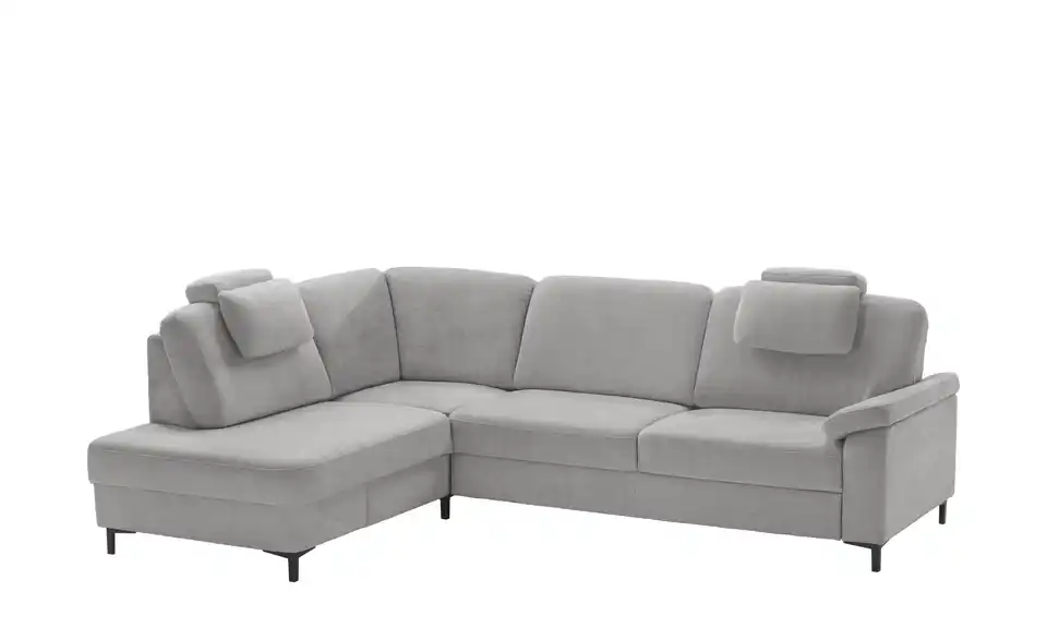 Kollektion Kraft Ecksofa Carmen, Perspektive