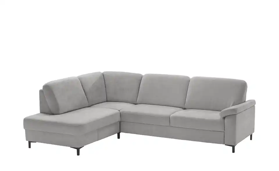 Kollektion Kraft Ecksofa Carmen, Perspektive