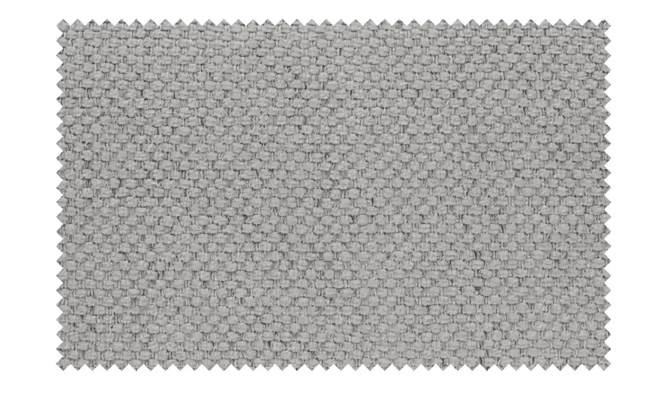 Kollektion Kraft Ecksofa Carmen, Stoffstruktur