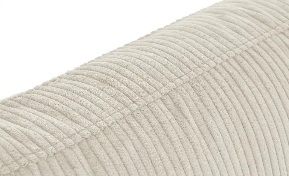 Ecksofa Xenia mit Schlaffunktion, Detailansicht