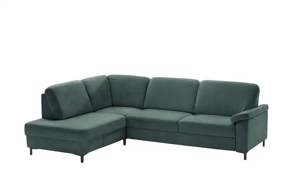 Kollektion Kraft Ecksofa Carmen, Perspektive