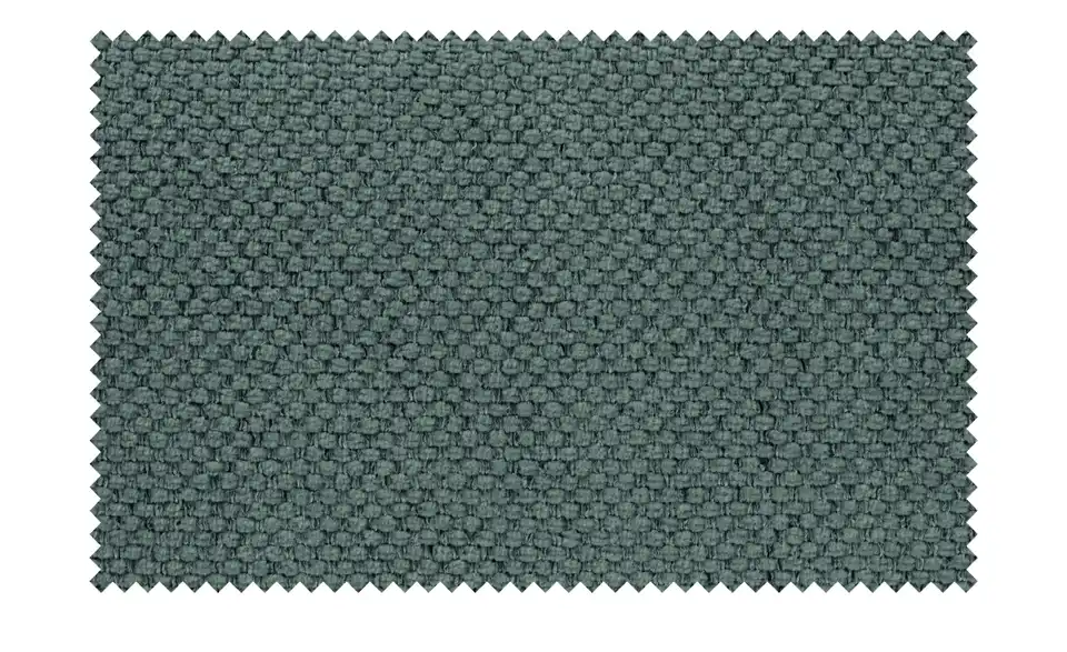 Kollektion Kraft Ecksofa Carmen, Stoffstruktur