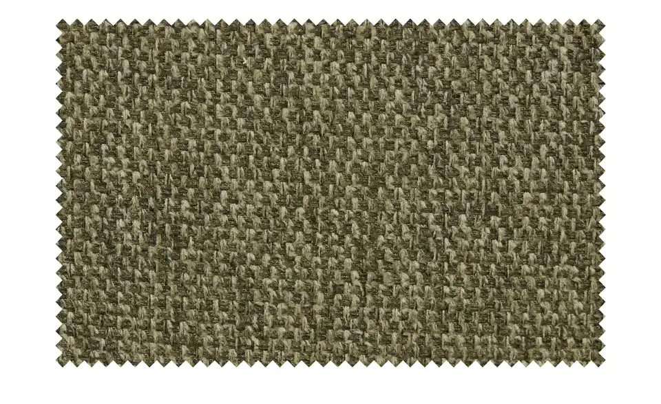 bobb Big Sofa Lazlo, Stoffstruktur