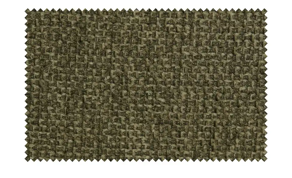 bobb Ecksofa Lazlo, Stoffstruktur